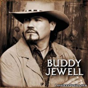 Download track One In A Row Buddy Jewell