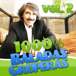Download track Por Mis Defectos Banda Pequeños Musical