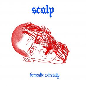 Download track Scalp Scalp