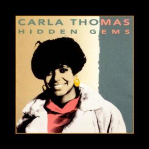 Download track You'll Lose A Good Thing Carla Thomas