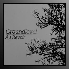 Download track The End VIP Groundlevel