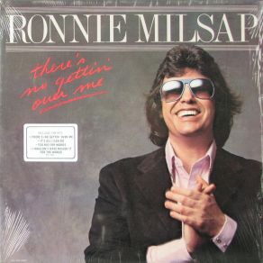 Download track Everywhere I Turn (There'S Your Memory) Ronnie Milsap