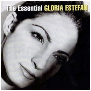 Download track Heaven's What I Feel Gloria Estefan