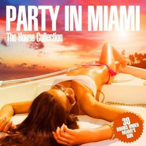 Download track Iz Time To Go Back (Tetchy Remix) LUCA LENTO