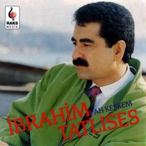 Download track Sensiz Geceler