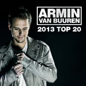 Download track D # Fat (Original Mix) Armin Van BuurenWYY