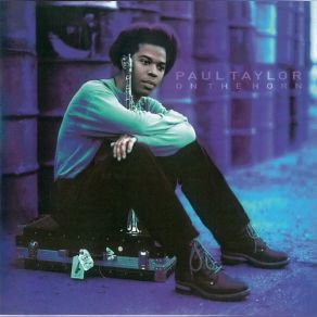 Download track Prayer For The Dying Paul Taylor