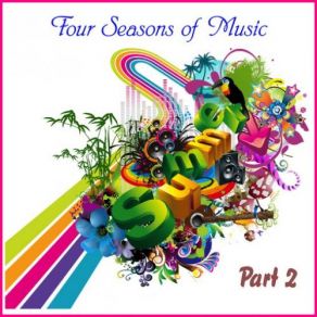Download track Theme From A Summer Place James Last