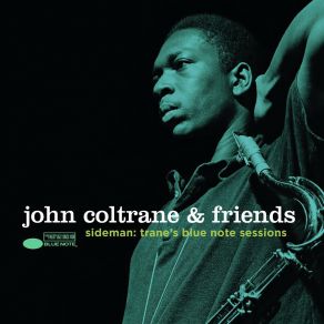 Download track Smoke Stack John Coltrane, Johnny Griffin