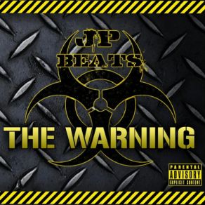 Download track The Warning JP BeatsTragedy Khadafi