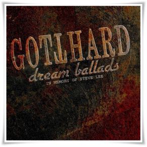 Download track He Ain't Heavy, He's My Brother Gotthard
