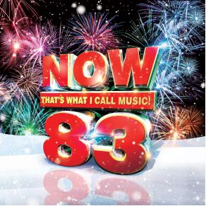 Download track We Are Never Ever Getting Back Together Taylor Swift