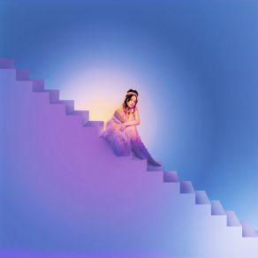 Download track Dance (End Of The World) MxmtoonThe End Of The World