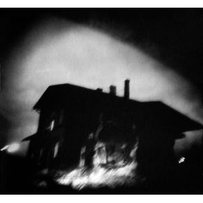 Download track Côte D'Abrahams Room Tone / 'What'S Going On?... ' (From Lips Of Lying Dying Wonder Body # 3) Set Fire To Flames