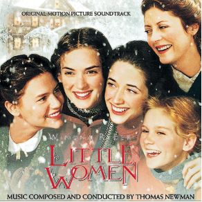 Download track Learning To Forget Thomas Newman