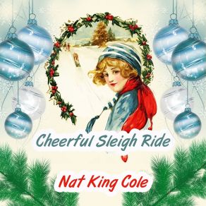 Download track It's A Beautiful Evening Nat King Cole