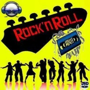 Download track Keep On Running The Spencer Davis Group, Steve Winwood