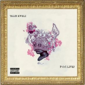 Download track Ready Set Go Talib KweliRés