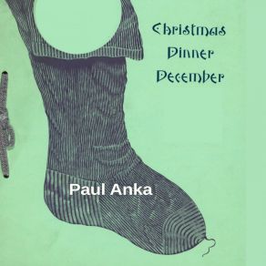 Download track It Only Lasts For A Little While Paul Anka