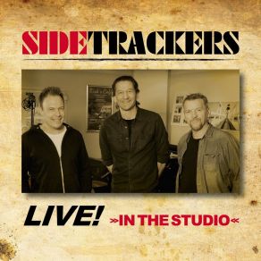 Download track Rock This House (Live) Martin Jonsson