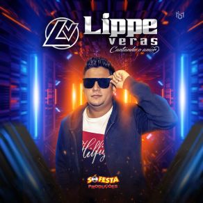Download track A Vida Tem Dessas Coisas Lippe Véras