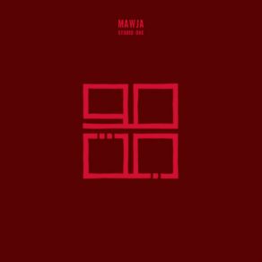 Download track S 1.5 Mawja