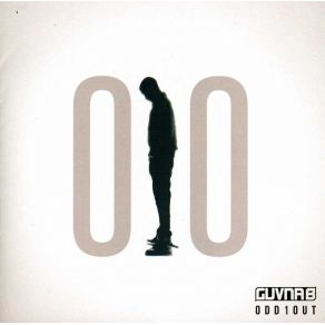 Download track Way Out Guvna BMark Asari