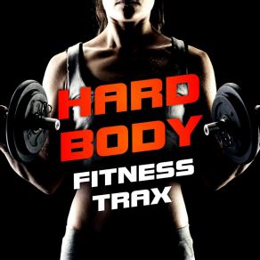 Download track How Deep Is Your Love (Workout Remix) Body Rockerz