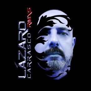 Download track Angelo Custode (Sono Remix) Lazaro Carrasco