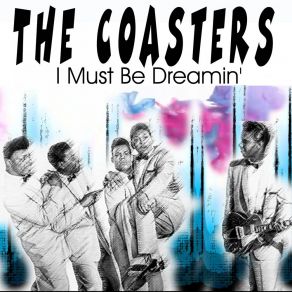 Download track Just Like A Fool The Coasters
