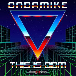 Download track Hey Alright Ondamike