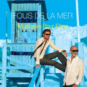 Download track On A Ship Of Fools Fous De La Mer