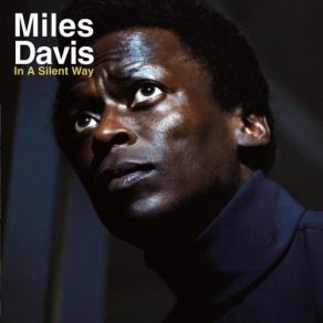 Download track It'S About That Time Miles Davis