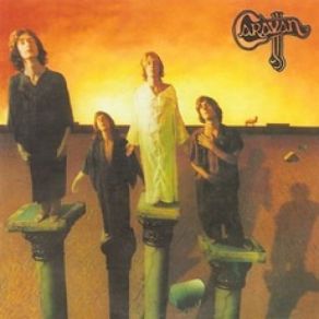 Download track Magic Man Caravan