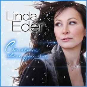 Download track Rockin Around The Christmas Tree / Holly Jolly Christmas Linda Eder