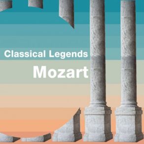 Download track Symphony No. 29 In A, K. 201: 3. Menuetto Staatskapelle Dresden, Colin Davis