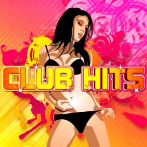Download track Samba (Radio Version) Renny Mc Lean, Jason Creator, Staz