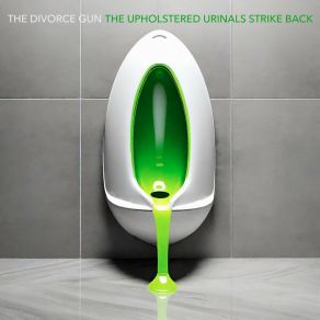 Download track Taskmaster The Divorce Gun