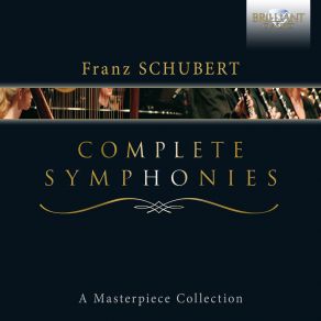 Download track Symphony No. 9 In C Major, D. 944 The Great IV. Allegro Vivace Hanover Band, Roy Goodman