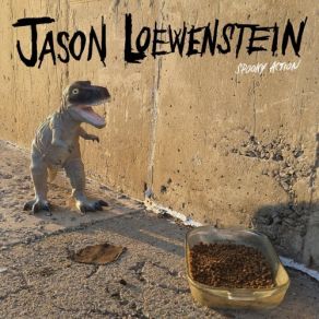 Download track Fall Into A Line Jason Loewenstein
