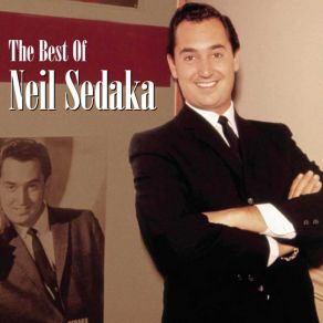 Download track You Mean Everything To Me Neil Sedaka