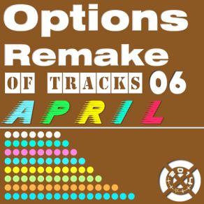 Download track One Last Dance (Original Radio Mix) Janine Delon, Soeren Lindberg