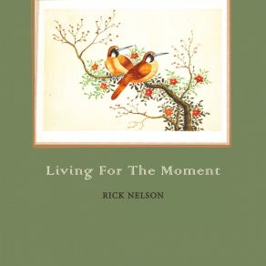 Download track Young Emotions Rick Nelson