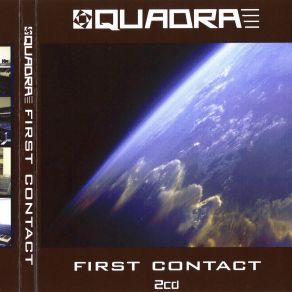Download track Take Quadra