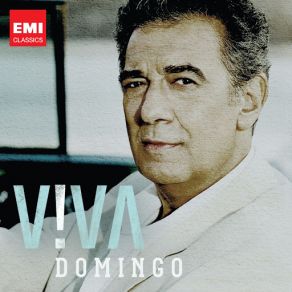 Download track L'Africaine: Pays Merveilleux... O Paradis (Act 4) Plácido Domingo