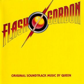 Download track Ming's Theme (In The Court Of Ming The Merciless) Queen