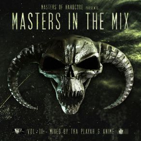Download track Hostile Take Over (Official Unity Anthem 2016) Nosferatu, MC Nolz