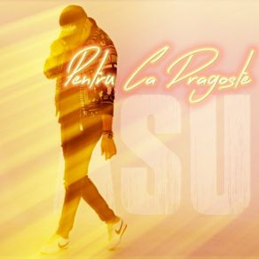 Download track Sa Nu Uiti Prima Noapte De Iubire Asu