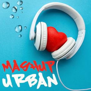 Download track Move Bitch Vs. Papi Chulo... Te Traigo El Mmmm (MarkCutz Mashup) [Clean] Mashup UrbanLudacris, Dj Surda, Promo Single