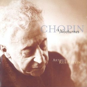 Download track Lento In A - Flat, Op. 32, No. 2 Artur Rubinstein
